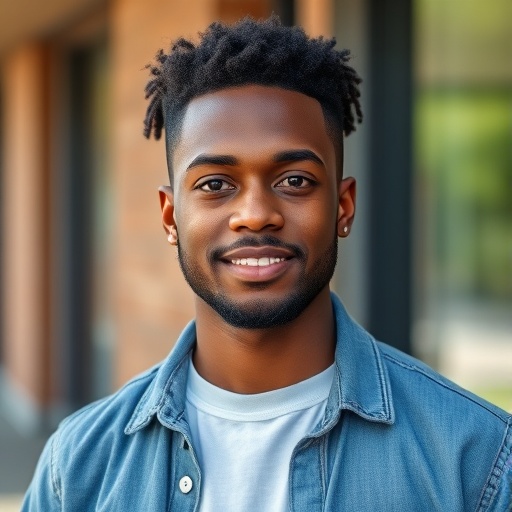 Malik Thompson